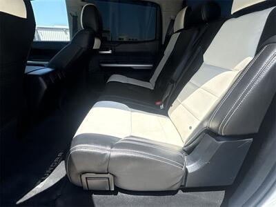 2015 Toyota Tundra TRD Pro   - Photo 29 - McKinney, TX 75070