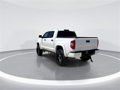 2015 Toyota Tundra TRD Pro   - Photo 6 - McKinney, TX 75070