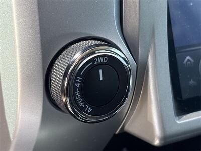2015 Toyota Tundra TRD Pro   - Photo 27 - McKinney, TX 75070