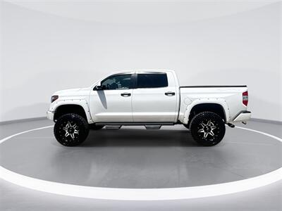 2015 Toyota Tundra TRD Pro   - Photo 5 - McKinney, TX 75070