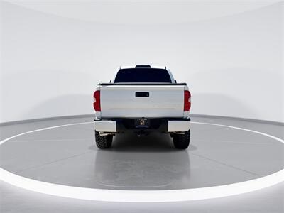 2015 Toyota Tundra TRD Pro   - Photo 7 - McKinney, TX 75070
