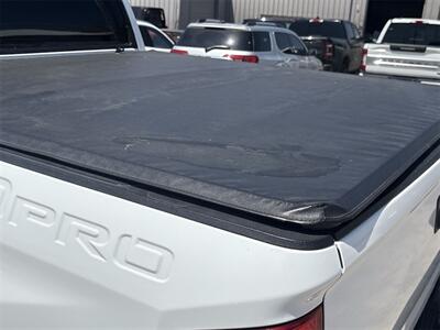 2015 Toyota Tundra TRD Pro   - Photo 15 - McKinney, TX 75070