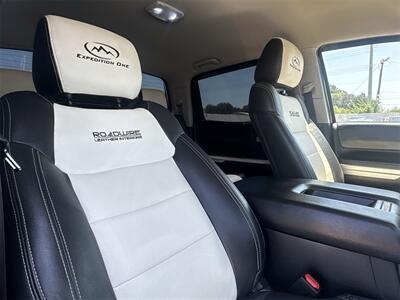 2015 Toyota Tundra TRD Pro   - Photo 34 - McKinney, TX 75070