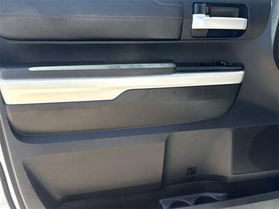 2015 Toyota Tundra TRD Pro   - Photo 19 - McKinney, TX 75070