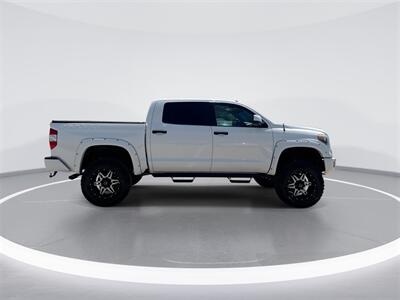 2015 Toyota Tundra TRD Pro   - Photo 9 - McKinney, TX 75070