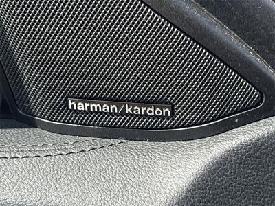 2011 Mercedes-Benz E 63 AMG® Base   - Photo 14 - McKinney, TX 75070