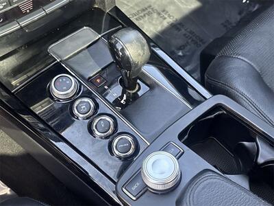 2011 Mercedes-Benz E 63 AMG® Base   - Photo 26 - McKinney, TX 75070