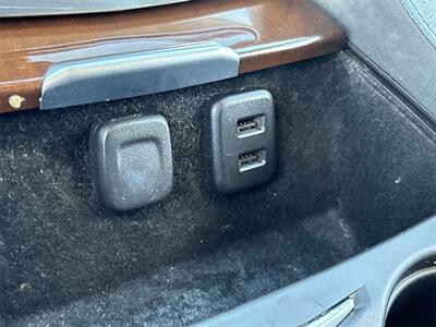 2018 Cadillac Escalade ESV Luxury - Photo 27 - McKinney, TX 75070