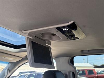 2018 Cadillac Escalade ESV Luxury - Photo 30 - McKinney, TX 75070