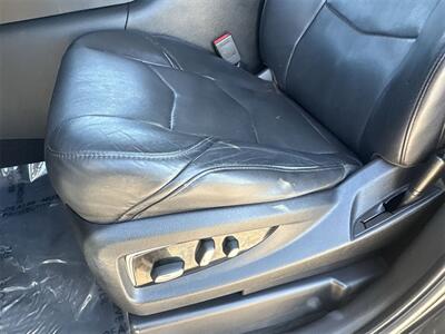 2018 Cadillac Escalade ESV Luxury - Photo 18 - McKinney, TX 75070