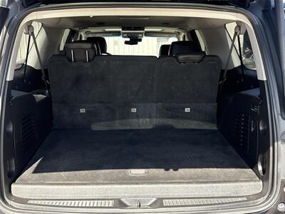 2018 Cadillac Escalade ESV Luxury - Photo 32 - McKinney, TX 75070