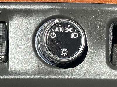 2018 Cadillac Escalade ESV Luxury - Photo 14 - McKinney, TX 75070