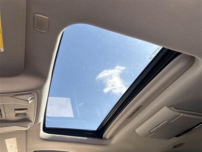 2018 Cadillac Escalade ESV Luxury - Photo 28 - McKinney, TX 75070