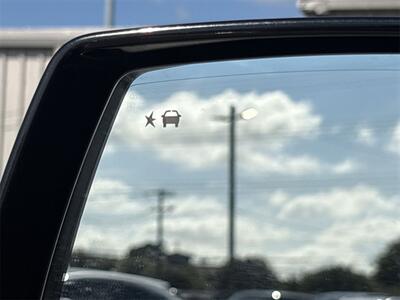 2018 Cadillac Escalade ESV Luxury - Photo 11 - McKinney, TX 75070