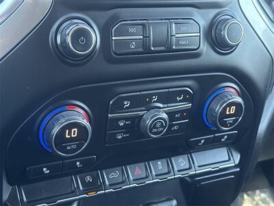 2019 Chevrolet Silverado 1500 LT   - Photo 28 - McKinney, TX 75070