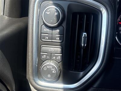 2019 Chevrolet Silverado 1500 LT   - Photo 26 - McKinney, TX 75070