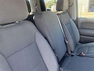 2019 Chevrolet Silverado 1500 LT   - Photo 33 - McKinney, TX 75070