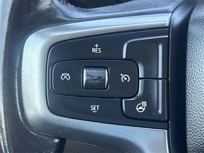 2019 Chevrolet Silverado 1500 LT   - Photo 13 - McKinney, TX 75070