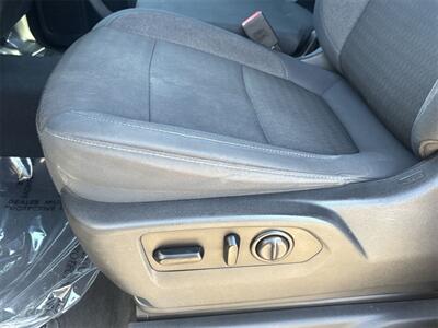 2019 Chevrolet Silverado 1500 LT   - Photo 18 - McKinney, TX 75070