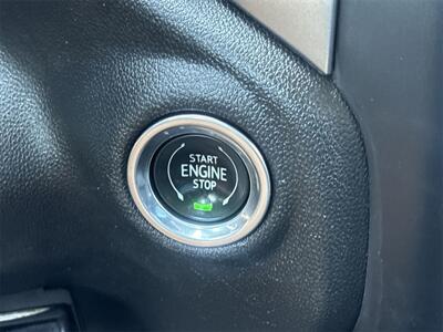 2019 Chevrolet Silverado 1500 LT   - Photo 29 - McKinney, TX 75070