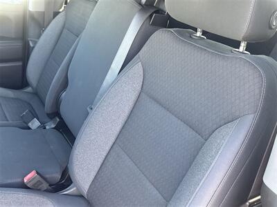 2019 Chevrolet Silverado 1500 LT   - Photo 17 - McKinney, TX 75070