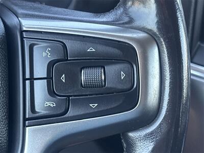 2019 Chevrolet Silverado 1500 LT   - Photo 14 - McKinney, TX 75070