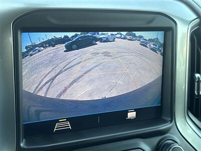 2019 Chevrolet Silverado 1500 LT   - Photo 27 - McKinney, TX 75070