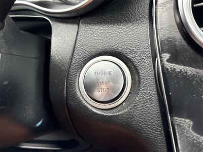 2019 Mercedes-Benz GLC GLC 300 4MATIC®   - Photo 26 - McKinney, TX 75070