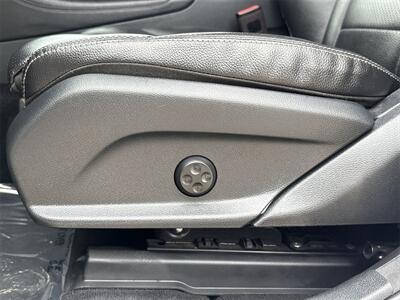 2019 Mercedes-Benz GLC GLC 300 4MATIC®   - Photo 18 - McKinney, TX 75070