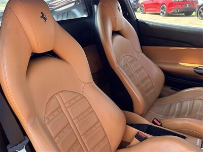 2017 Ferrari 488 GTB GTB 488   - Photo 31 - McKinney, TX 75070