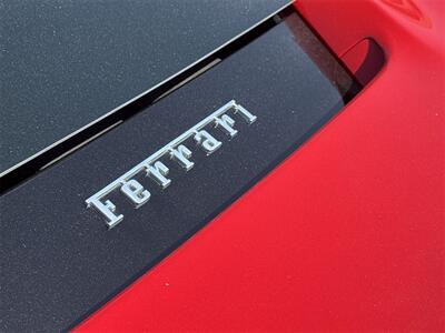 2017 Ferrari 488 GTB GTB 488   - Photo 11 - McKinney, TX 75070