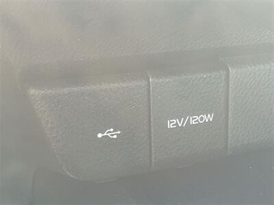 2021 Toyota Camry SE   - Photo 14 - McKinney, TX 75070