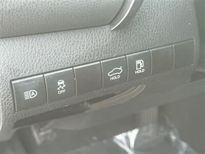 2021 Toyota Camry SE   - Photo 13 - McKinney, TX 75070