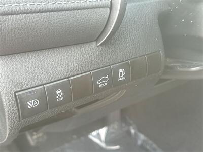 2021 Toyota Camry SE   - Photo 27 - McKinney, TX 75070