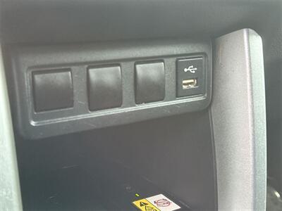 2022 Toyota Corolla Cross LE   - Photo 27 - McKinney, TX 75070