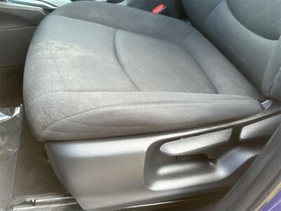 2022 Toyota Corolla Cross LE   - Photo 18 - McKinney, TX 75070