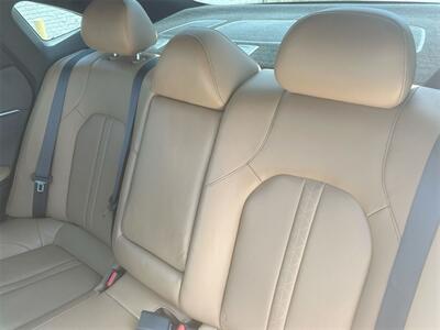 2021 Hyundai Sonata Limited   - Photo 32 - McKinney, TX 75070