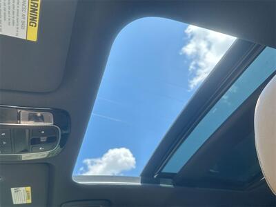 2021 Hyundai Sonata Limited   - Photo 29 - McKinney, TX 75070