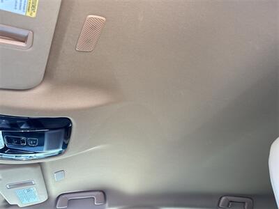 2024 Lexus NX 250 Base   - Photo 28 - McKinney, TX 75070