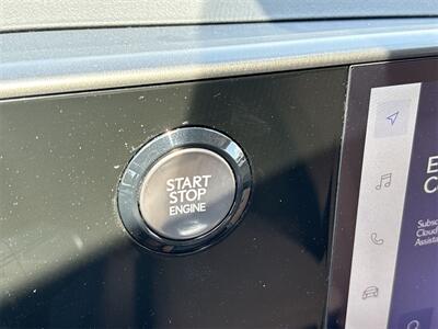 2024 Lexus NX 250 Base   - Photo 52 - McKinney, TX 75070