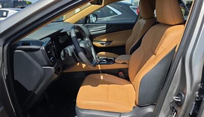 2024 Lexus NX 250 Base   - Photo 71 - McKinney, TX 75070