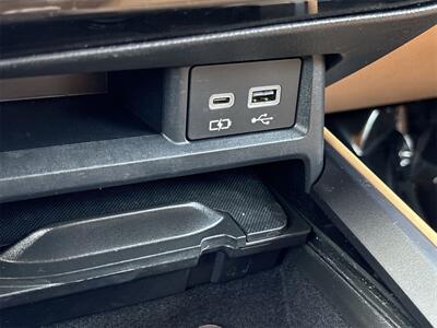 2024 Lexus NX 250 Base   - Photo 26 - McKinney, TX 75070