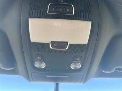2013 Audi Q5 3.0T Premium Plus quattro   - Photo 40 - McKinney, TX 75070