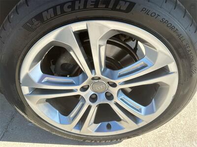 2013 Audi Q5 3.0T Premium Plus quattro   - Photo 29 - McKinney, TX 75070