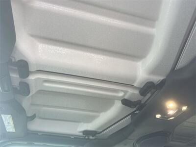 2020 Jeep Wrangler Unlimited Willys   - Photo 28 - McKinney, TX 75070