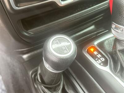 2020 Jeep Wrangler Unlimited Willys   - Photo 27 - McKinney, TX 75070
