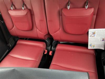 2022 Lexus GX 460 Luxury   - Photo 38 - McKinney, TX 75070
