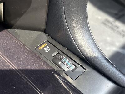 2022 Lexus GX 460 Luxury   - Photo 13 - McKinney, TX 75070
