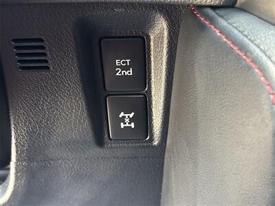 2022 Lexus GX 460 Luxury   - Photo 14 - McKinney, TX 75070