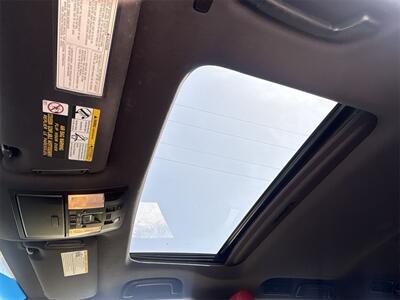 2022 Lexus GX 460 Luxury   - Photo 28 - McKinney, TX 75070